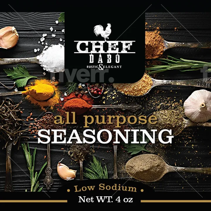@chefdabo