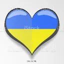 @soldierukrainewins