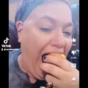 @raceheart66