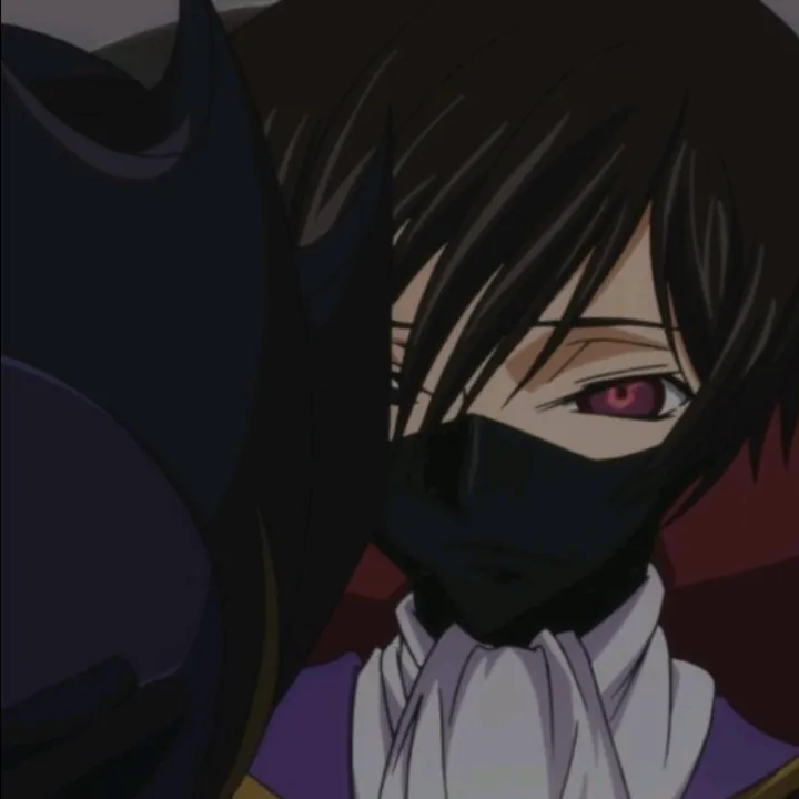 lelouch_.zero