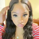 @444_yab0