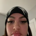 @yalllovinnancyy