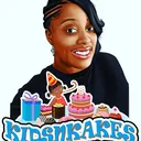 @kidsnkakes