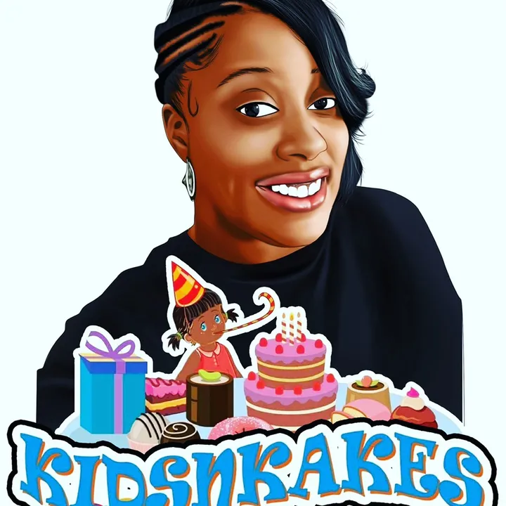 @kidsnkakes