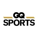 @gqsports