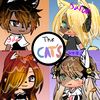 the._.cats1234_of_them