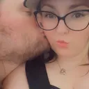 @ashleyrose1991