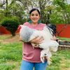 ramosdaintyfarm