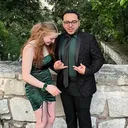 @abba.harkins