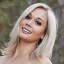 @iamlaurencompton