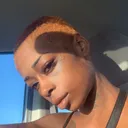 @ceedalocgoat