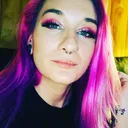 @jaspersmama420