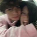 @corawifey