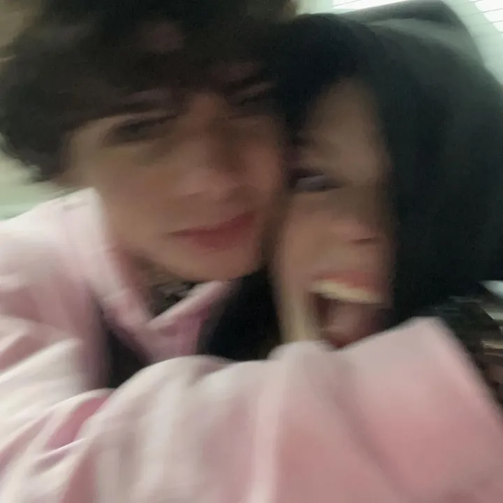 corawifey