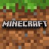Minecraft-Java-Edition