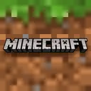 @Minecraft-Java-Edition