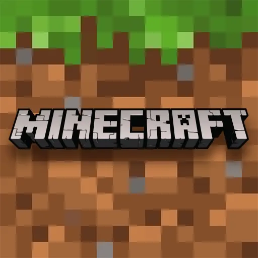 @Minecraft-Java-Edition