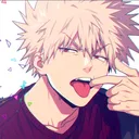 @bakugoxakari