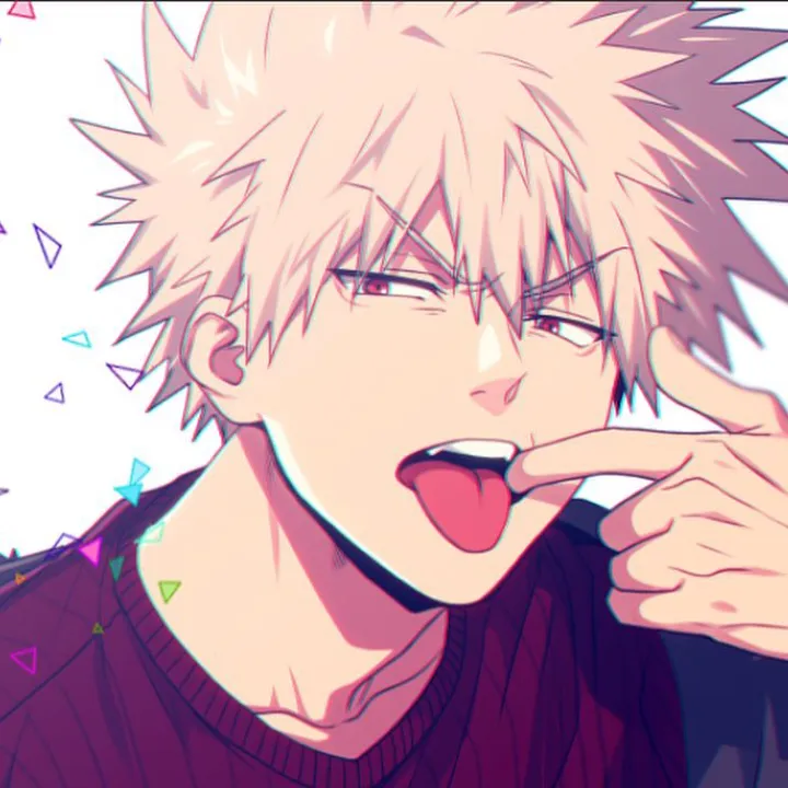 @bakugoxakari