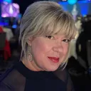 @onsetwithrene