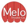 melos_theatre