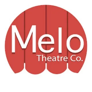 @melos_theatre