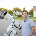 @rami_astro