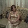 princesahanenemrad