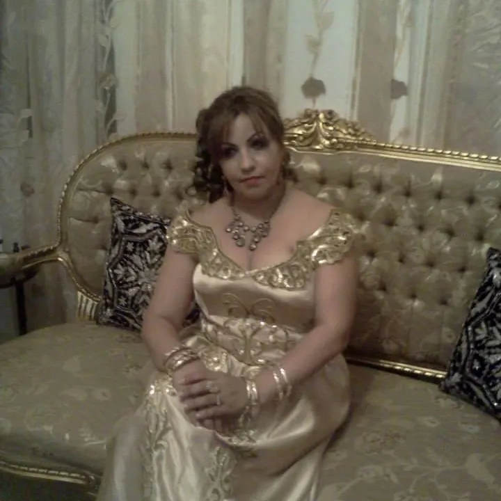 @princesahanenemrad