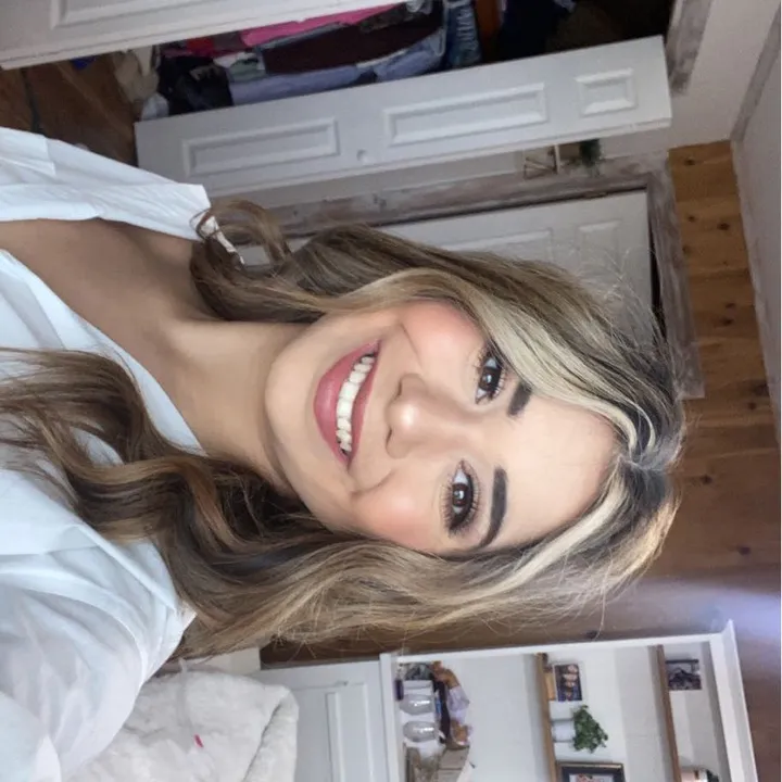 @reeserios123