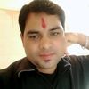 arjunbc007