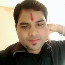 @arjunbc007