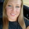 nicolepettis44
