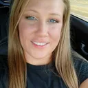 @nicolepettis44