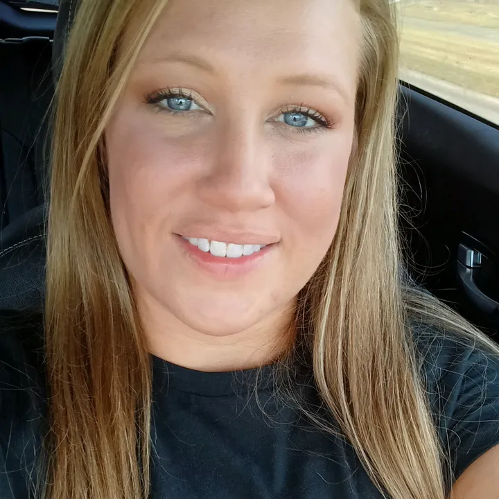 @nicolepettis44