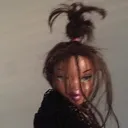 @bbymoniba