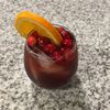 cuisinebyanna