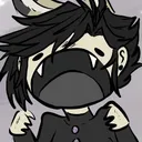 @monniefazbear
