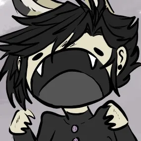 monniefazbear