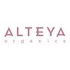 alteyaorganics