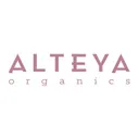 @alteyaorganics