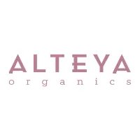 alteyaorganics