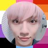 lovecherryshua