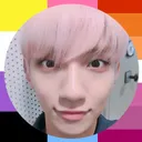 @lovecherryshua