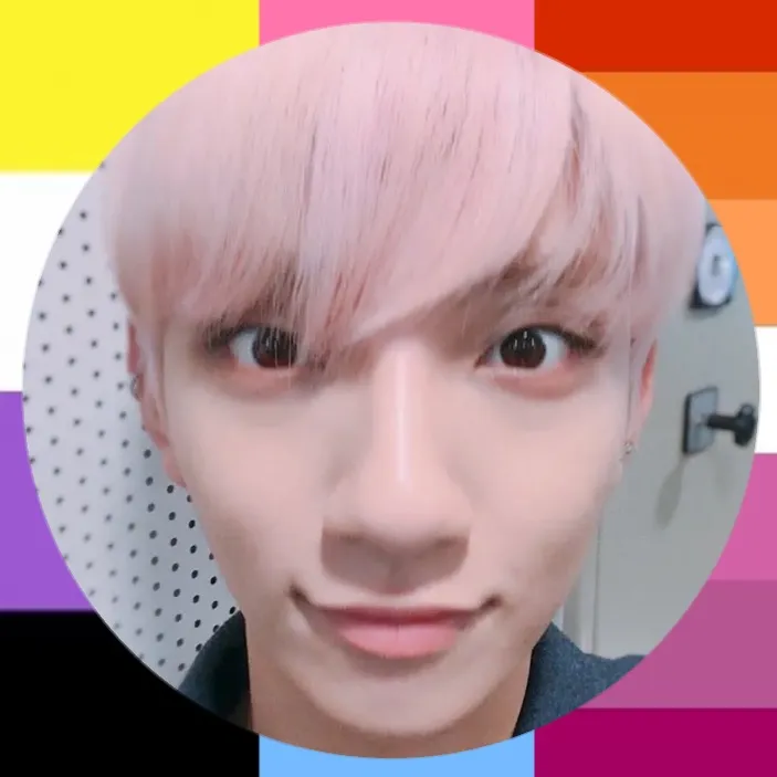 @lovecherryshua