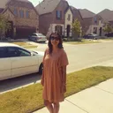 @manishapandey646