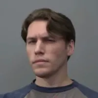rotnro11