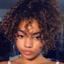 @nocturnalxo