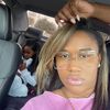 prettystuckonlo