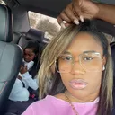@prettystuckonlo